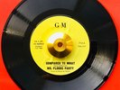 ** MR. FLOODS PARTY *70’s Press** COMPARED TO WHAT **EX *NORTHERN SOUL CLASSIC