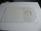 THE CRAMPS 'RockinnReelinInAucklandNewZealandXXX' LP VENGEANCE '87 TEST PRESSING