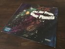 Friedrich Gulda ?– The Air From Other Planets 1969 / JAZZ KRAUTROCK