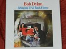 LP BOB DYLAN Bringing It All BAck Home MFSL 2-380 SEALED 45 RPM