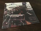 William Onyeabor ?– Anything You Sow 1985 / AFRO FUNK ITALO DISCO COSMIC
