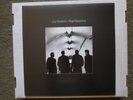 Joy Division 
