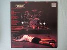 AC/DC If You Want Blood, Red Alberts Label,  GOLD PROMO, CBS Records Au