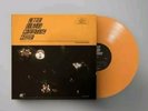 Better Oblivion Community Center ORANGE VINYL LP Phoebe Bridgers & Conor Oberst