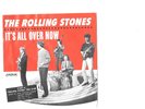 ROLLING STONES 