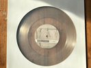 Dead Can Dance ?– Club Promo, Vinyl, 12