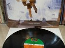 LP AC/DC - BLOW UP YOUR VIDEO - GERMANY - 7 81828-1 - 1ST