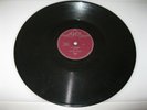 Ritchie Valens RARE 78 rpm ''La Bamba / Donna'' APEX CANADA.