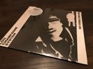Lou Champagne System ?– No Visible Means / 1984 / ITALO DISCO MINIMAL SYNTH