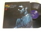 ERIC KLOSS To Hear Is To See Chick Corea Dave Holland Jack DeJohnette LP
