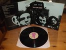 GURU GURU: Ufo, OHR, OMM 556 005, GER, TRUE 2nd PRESS, 12