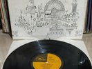 LP PINK FLOYD - RELICS - ITALY - C 048-50740 - 1ST