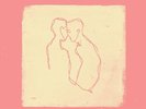 CASEY - LOVE IS NOT ENOUGH   VINYL LP NEUF