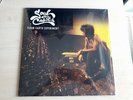 Fleur Earth Experiment – Soul Des Cabots lp