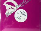 THE MOBLEY GANGGROOVE FOR YOU RARE MODERN FUNK SOUL-DISCO BOOGIE Chancy Record