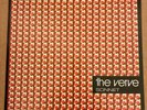 The Verve - Sonnet - Vinyl 12