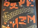 Pavement Brighten The Corners Nicene Creedence Deluxe Ltd Ed. 4LP Sealed 