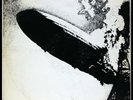 Led Zeppelin - 