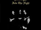 MIDNIGHT-INTO THE NIGHT (UK IMPORT) VINYL LP NEW