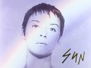 CAT POWER-SUN (MPDL) (UK IMPORT) VINYL LP NEW