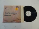 Humble Pie As Safe Yesterday Is LP RARE 1969 US IMMEDIATE WHITE LABEL IN SHRINK