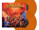  Blind Guardian-A Night at the Opera Last Copy