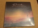 Riverside - Love, Fear and the Time Machine 12