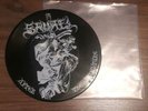 Samael ?– After the sepulture Picture  7