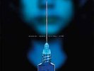 Porcupine Tree - Anesthetize (Box Set) Vinyl (C)