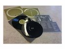 BÖLZER - Roman Acupuncture MLP (NEW*LIM.BLACK VINYL*BLACK/DEATH METAL*DEMO)