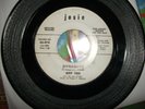 ripp tide - dynamite, josie label dj copy, frantic 60s R&b,mod,northern soul,ex