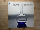 Home The Alchemist 1st Press Excellent Vinyl Record CBS 65550