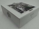 Rolling Stones in Mono 16 lp box set