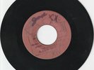 rare 1968 ALTON ELLIS 