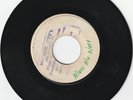 rare 1968 MARCIA GRIFFITHS 