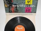 The Beatles LP MY BONNIE Tony Sheridan  Polydor 46612 MONO Original 1962 vg+ RAR