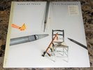PAUL MCCARTNEY pipes of peace 2015 LTD 2 LP 180G AUDIOPHILE VINYL the beatles