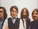 The Beatles ?– Let It Unplugged LP Limited Edition Picture Disc with Sleeve 10