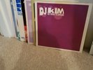 Dj Vinyl - European & UK Hard Trance