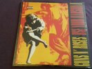 GUNS N´ROSES use your illusion I   2 x180 gram Lp   still sealed/NEU/OVP