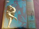 GUNS N´ROSES use your illusion II   2 x180 gram Lp   still sealed/NEU/OVP