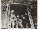 BURNT SUITE Garage LP RECORD RARE ORIGINAL 1st issue private press psychedelic