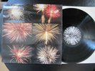 Polar Praxis - Music for fireworks - A Grumh - 1986 - Scarface - very rare item