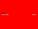 Döll - Nie Oder Jetzt. (Red Double Vinyl) Vinyl 2LP NEU DA09541437