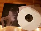 ALDOUS HARDING Party - WHITE VINYL 500 Copies ONLY plus bonus LIVE at KEXP CD