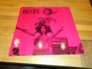 AC/DC   Live on Tour in Japan 1981