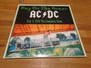 AC/DC   Day on the Green