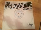 Laurel (lorenzo) Aitken-Sexy Boogie Ultra Records 1978 Funk Reggae Rarity VG++
