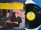 N818 Brahms Pianoconcerto No 2 Anda Fricsay BP Tulip DGG 138 683 Stereo