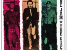 The Jam-The Gift VINYL NEW